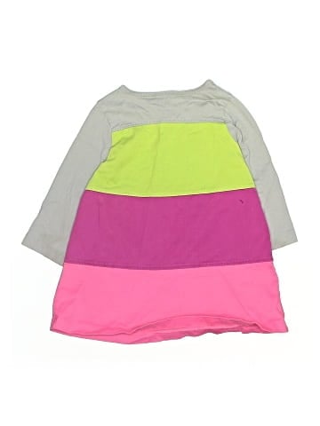 Hanna Andersson Dress (view 2)