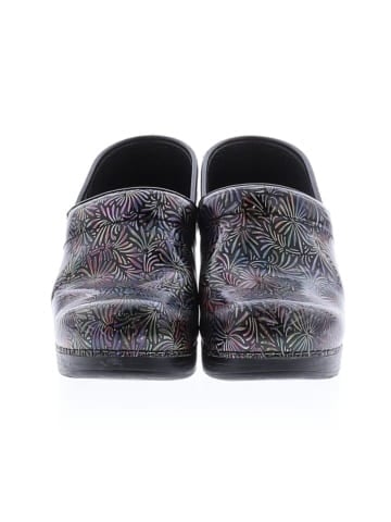 Dansko Mule/Clog (view 2)
