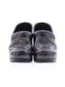 Dansko Floral Black Mule/Clog Size EU 39 - photo 2