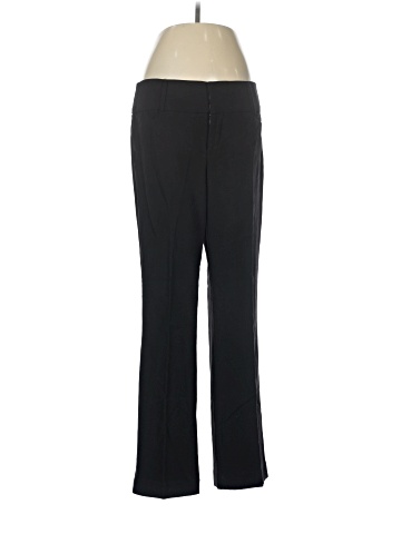 Nine West Dress Pants (view 1)