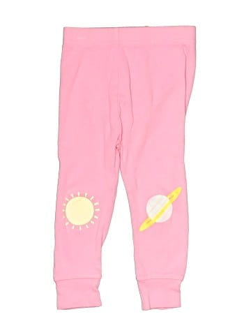 Old Navy Casual Pants (view 1)