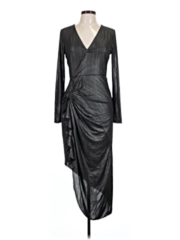 Guess Cocktail Dress (view 1)
