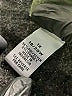 Catherines Green Sleeveless Top Size 1X - photo 8