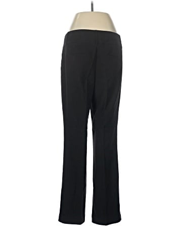 Nine West Dress Pants (view 2)