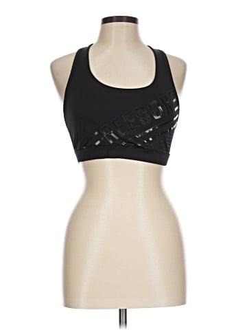 Reebok Sports Bra (view 1)