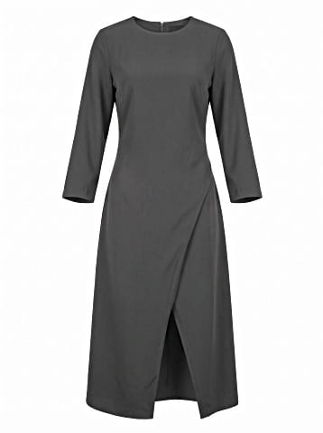Kay Unger Cocktail Dress (view 1)