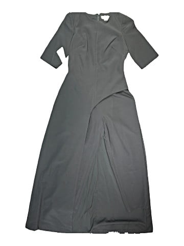 Kay Unger Cocktail Dress (view 2)