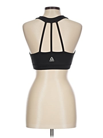 Reebok Sports Bra (view 2)