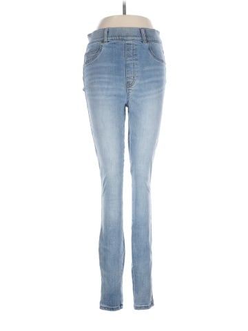 SPANX Jeans (view 1)