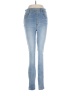 SPANX Blue Jeans Size M - photo 1