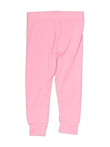 Old Navy Casual Pants (view 2)
