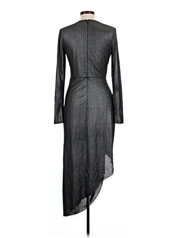 Guess Cocktail Dress (view 2)