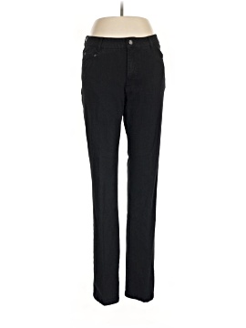 French Dressing Jeans Jeans (view 1)