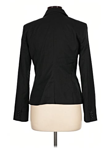 Merona Blazer (view 2)
