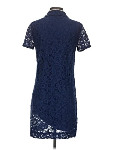 Lilly Pulitzer Casual Dress (view 2)