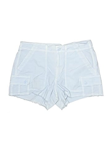 American Eagle Outfitters Cargo Shorts (view 1)