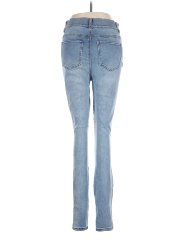 SPANX Jeans (view 2)