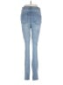 SPANX Blue Jeans Size M - photo 2