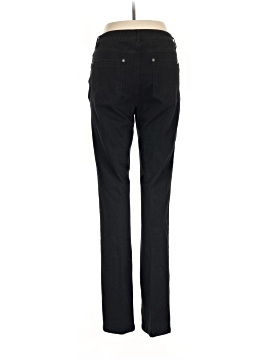 French Dressing Jeans Jeans (view 2)