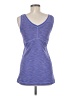 lucy Blue Active Tank Size M - photo 2