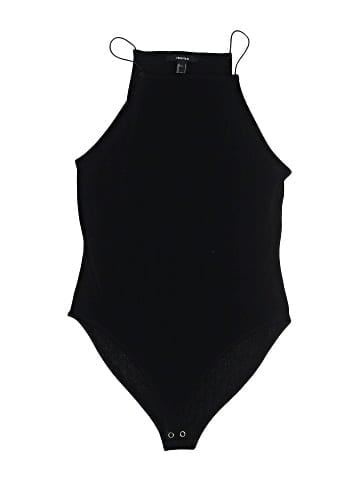 Forever 21 Bodysuit (view 1)