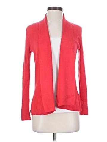Verve Ami Cardigan (view 1)