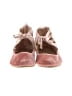 Old Navy Pink Flats Size 5 (baby) - photo 2