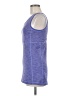 lucy Blue Active Tank Size M - photo 5
