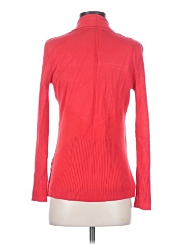 Verve Ami Cardigan (view 2)