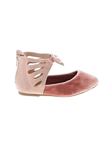 Old Navy Flats (view 1)