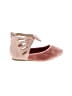 Old Navy Pink Flats Size 5 (baby) - photo 1
