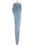SPANX Blue Jeans Size M - photo 4