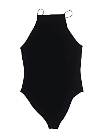 Forever 21 Bodysuit (view 2)