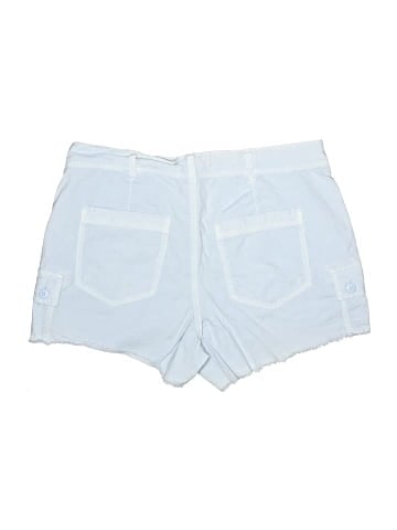 American Eagle Outfitters Cargo Shorts (view 2)