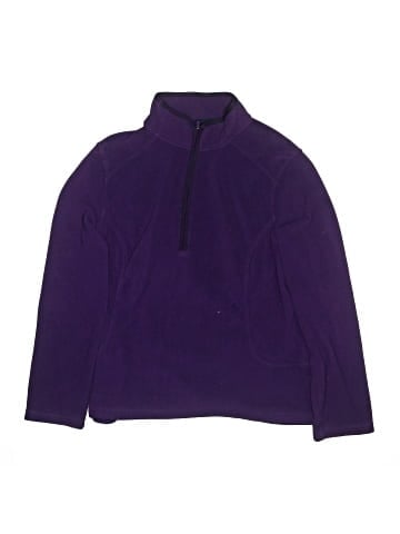 Lands' End Long Sleeve Top (view 1)
