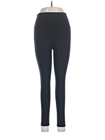Zobha Active Pants (view 1)
