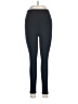 Zobha Blue Active Pants Size M - photo 1