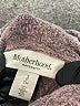 Motherhood Purple Pullover Sweater Size Sm Maternity - photo 6