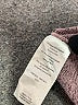 Motherhood Purple Pullover Sweater Size Sm Maternity - photo 7