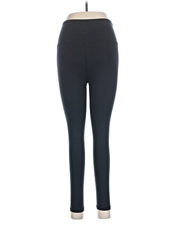 Zobha Active Pants (view 2)