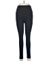 Zobha Blue Active Pants Size M - photo 2
