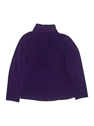 Lands' End Long Sleeve Top (view 2)