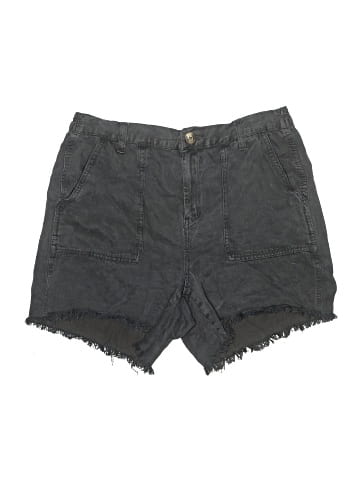 Aerie Shorts (view 1)