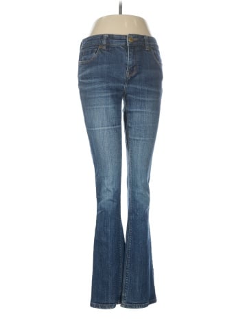 The Limited Jeans (view 1)