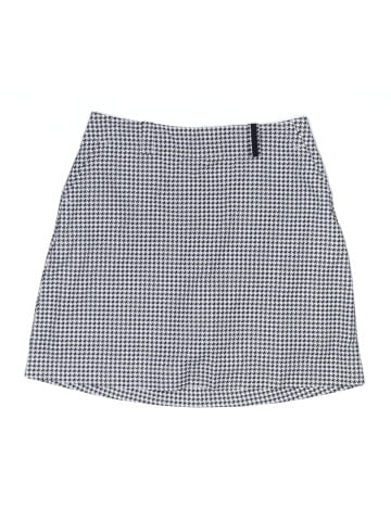 Nike Golf Skort (view 1)