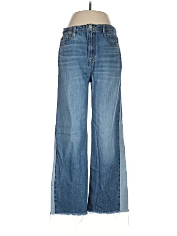 FRAME Jeans (view 1)