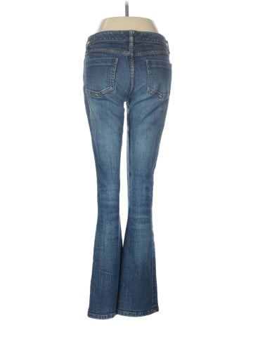 The Limited Jeans (view 2)