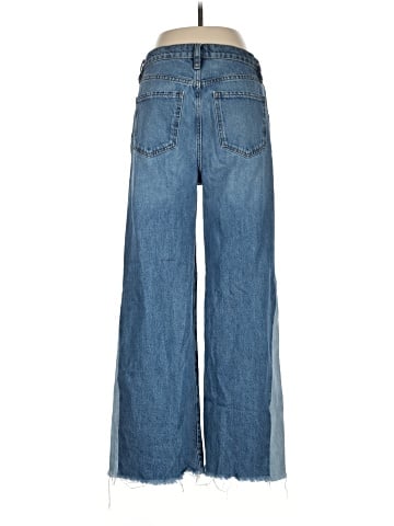 FRAME Jeans (view 2)