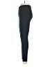 Zobha Blue Active Pants Size M - photo 5