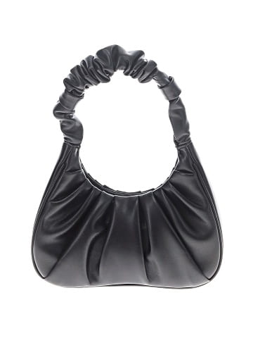 JW PEI Shoulder Bag (view 1)